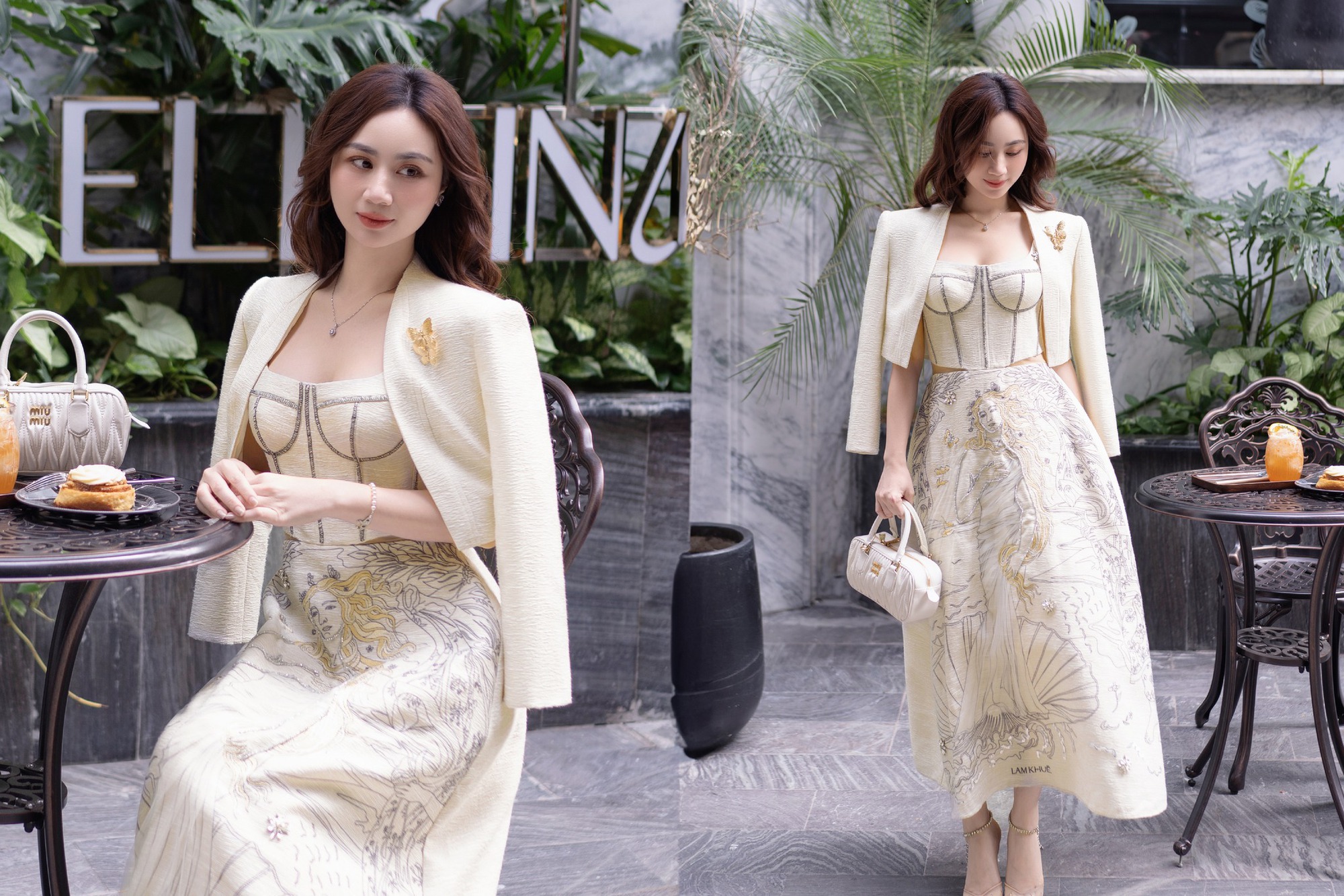 Một local brand Việt chính thức đóng cửa ngày hôm nay! - Ảnh 1.