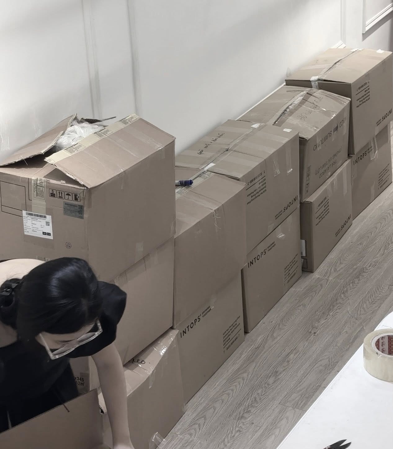 Một local brand Việt chính thức đóng cửa ngày hôm nay! - Ảnh 3.