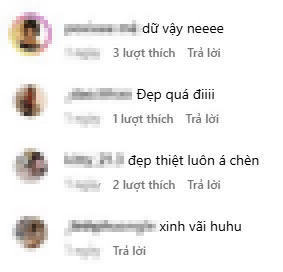 Choáng váng trước độ "chịu chơi" của hot girl Huyền 2k4, biến Bali thành sàn diễn riêng- Ảnh 5. Choáng váng trước độ "chịu chơi" của hot girl Huyền 2k4, biến Bali thành sàn diễn riêng- Ảnh 5.