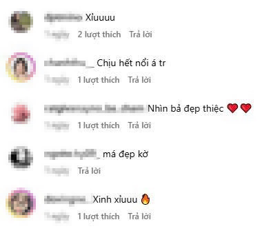 Choáng váng trước độ "chịu chơi" của hot girl Huyền 2k4, biến Bali thành sàn diễn riêng- Ảnh 6. Choáng váng trước độ "chịu chơi" của hot girl Huyền 2k4, biến Bali thành sàn diễn riêng- Ảnh 6.