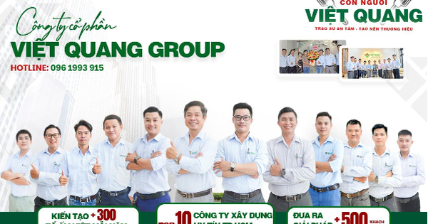 "Tôi không nghĩ xây nhà lại dễ thế này" – Câu chuyện khiến nhiều người suy ngẫm- Ảnh 1.