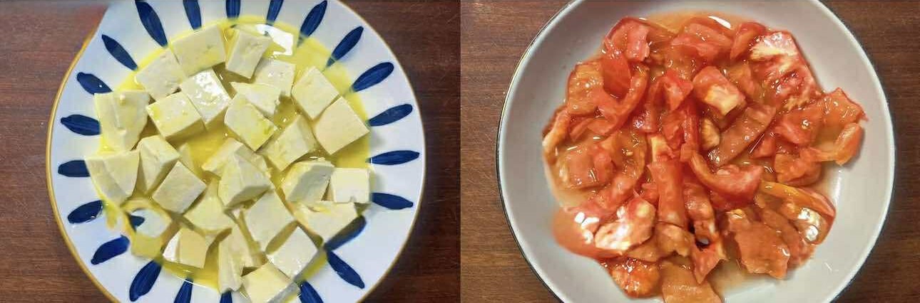 Mùa hè nắng nóng, cứ nấu 2 món ăn này: Nguyên liệu rẻ, rất ngon, từ trẻ đến già đều thích lại giúp đẹp da- Ảnh 1.