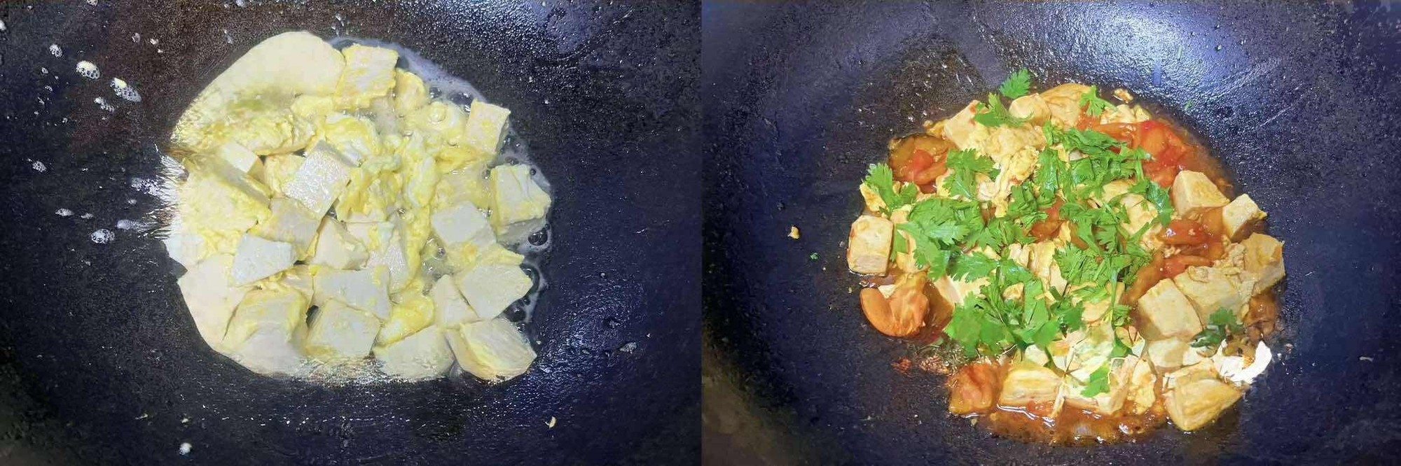 Mùa hè nắng nóng, cứ nấu 2 món ăn này: Nguyên liệu rẻ, rất ngon, từ trẻ đến già đều thích lại giúp đẹp da- Ảnh 2.