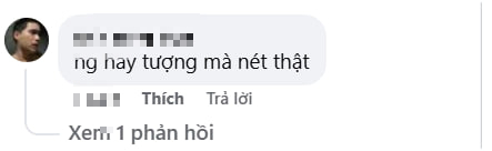 Võ Nữ Ngân Hà tiếp tục xả suộc "beach bum" nóng bỏng, fan nam có thể "lụy" đến hè năm sau- Ảnh 12. Võ Nữ Ngân Hà tiếp tục xả suộc "beach bum" nóng bỏng, fan nam có thể "lụy" đến hè năm sau- Ảnh 12.