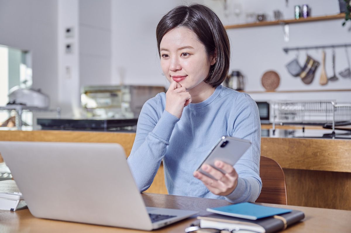 5 dấu hiệu cho thấy bạn đang âm thầm đi trước 80% người cùng tuổi về cách dùng tiền- Ảnh 1.