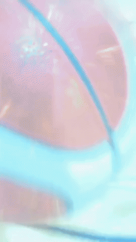 Mê mẩn ngắm ái nữ nhà MC Quyền Linh đập bóng chuyền - ném bóng rổ - đánh bóng chày - chơi tennis cực cuốn!- Ảnh 3.