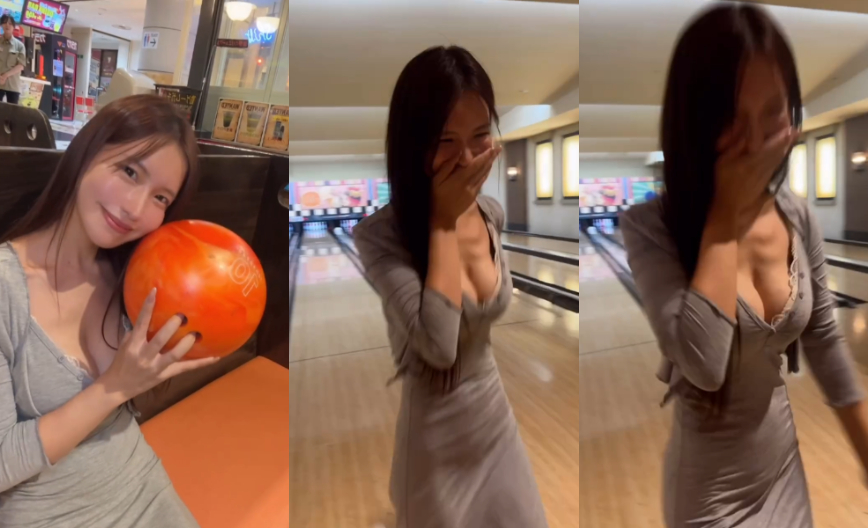 photo-1752560698647