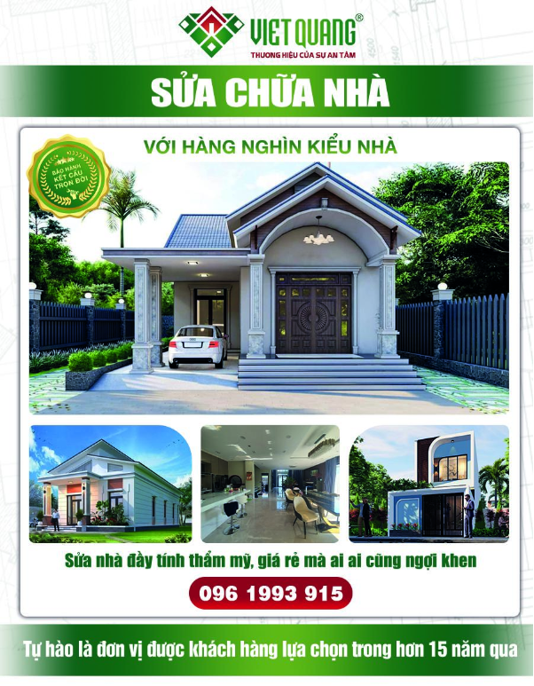 "Tôi không nghĩ xây nhà lại dễ thế này" – Câu chuyện khiến nhiều người suy ngẫm- Ảnh 3.
