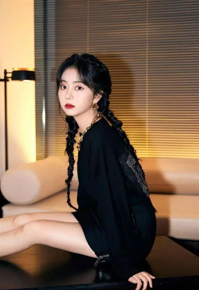 Nhìn vào mái tóc biết 1 người sống được bao lâu: Người sống lâu thường có những đặc điểm này trên mái tóc- Ảnh 1.
