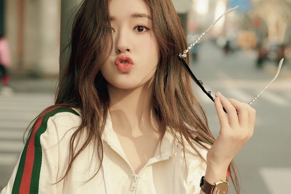Nhìn vào mái tóc biết 1 người sống được bao lâu: Người sống lâu thường có những đặc điểm này trên mái tóc- Ảnh 4.