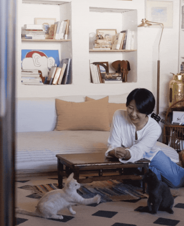Bỏ phố về làng, cặp vợ chồng chỉ làm 3 ngày mỗi tuần, sống "một kiểu giàu có" nhiều người mơ ước- Ảnh 8.