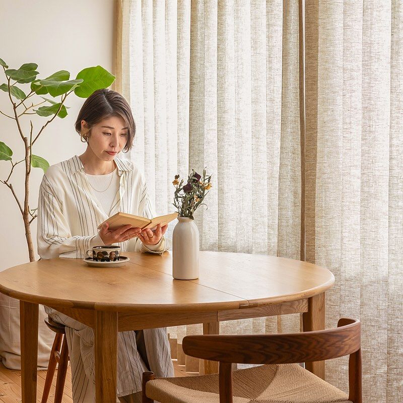 “Chi phí chìm” là gì? Hiểu đúng khái niệm này, bạn có thể tiết kiệm cả chục triệu mỗi năm- Ảnh 1.