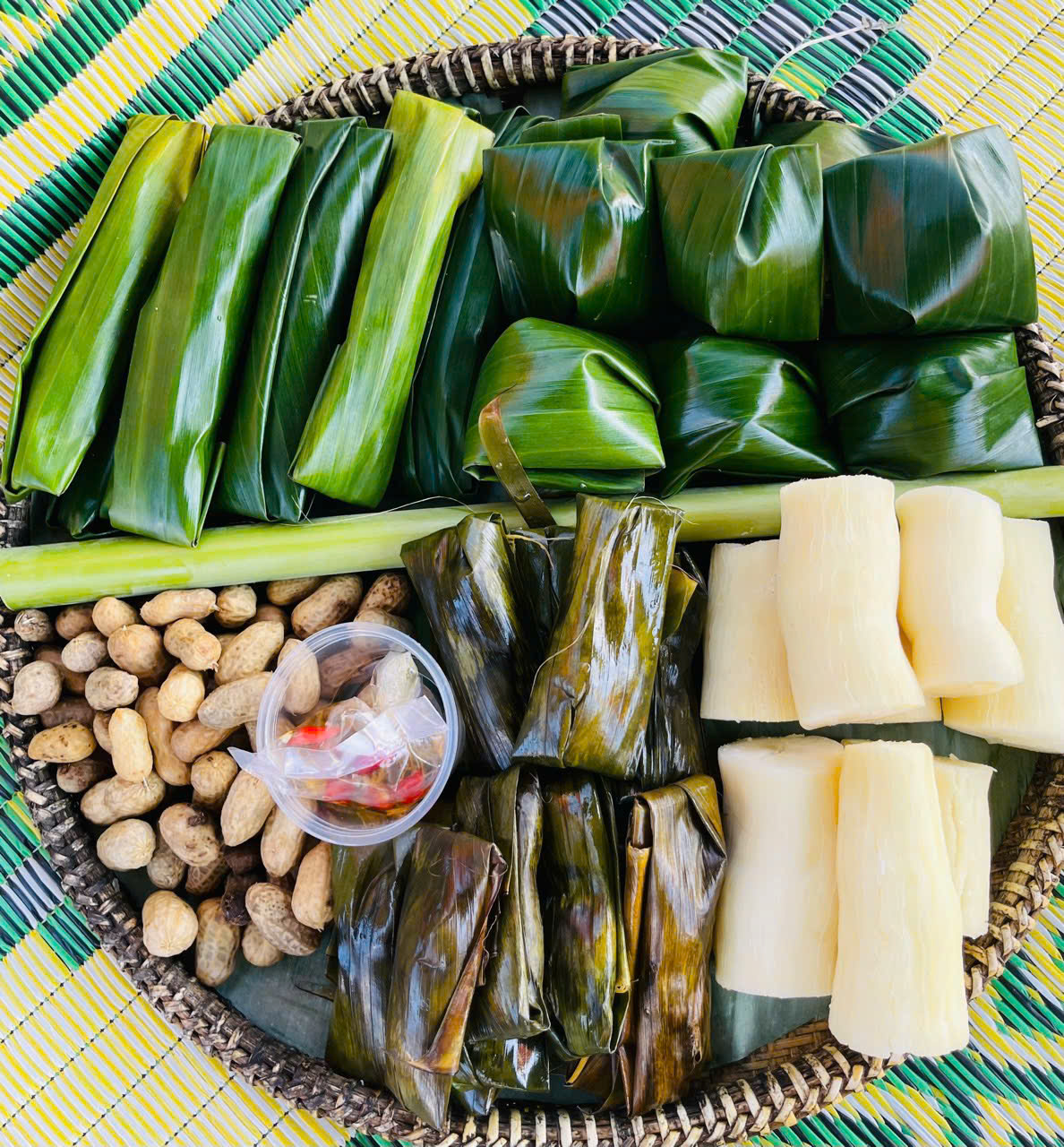 Gặp người phụ nữ "giàu nhất Phá Tam Giang" và câu chuyện biến vùng đất hoang sơ thành miền ký ức!- Ảnh 13.
