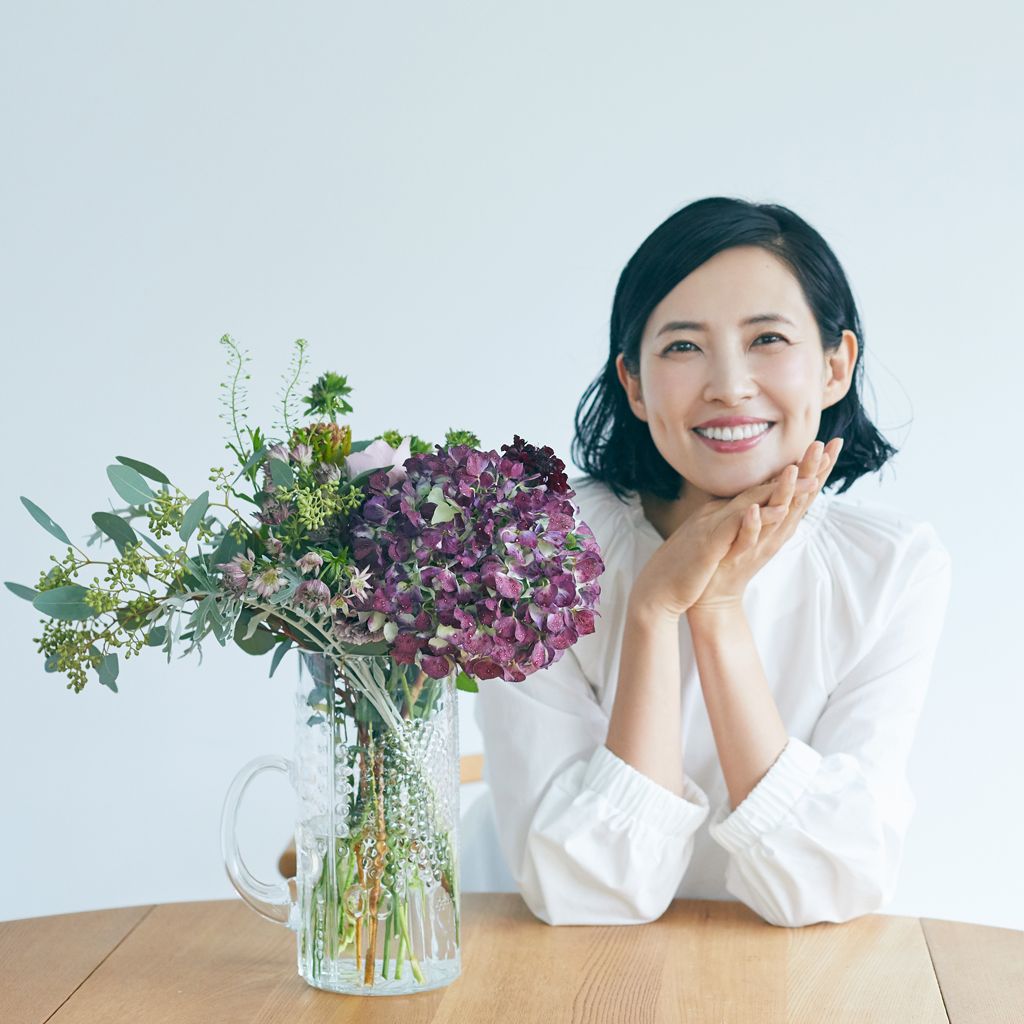 “Đa dạng hóa đầu tư” là gì và vì sao phụ nữ càng nên áp dụng để giảm rủi ro?- Ảnh 1.
