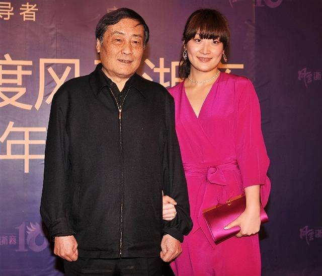 Ái nữ "gia-tộc-giải-khát" từng giàu nhất Trung Quốc bị 3 người tự xưng em ruột kiện tranh chấp khối tài sản tỷ đô- Ảnh 3.