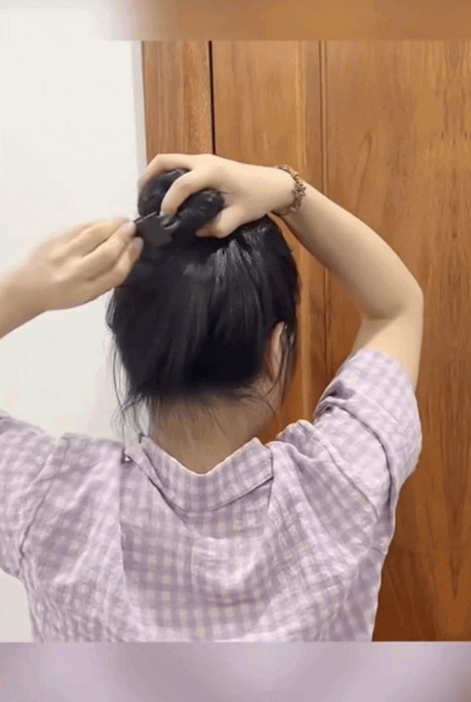 Một thói quen khi đi ngủ có thể hủy hoại mái tóc và làn da mà các chị em không hề hay biết- Ảnh 4.