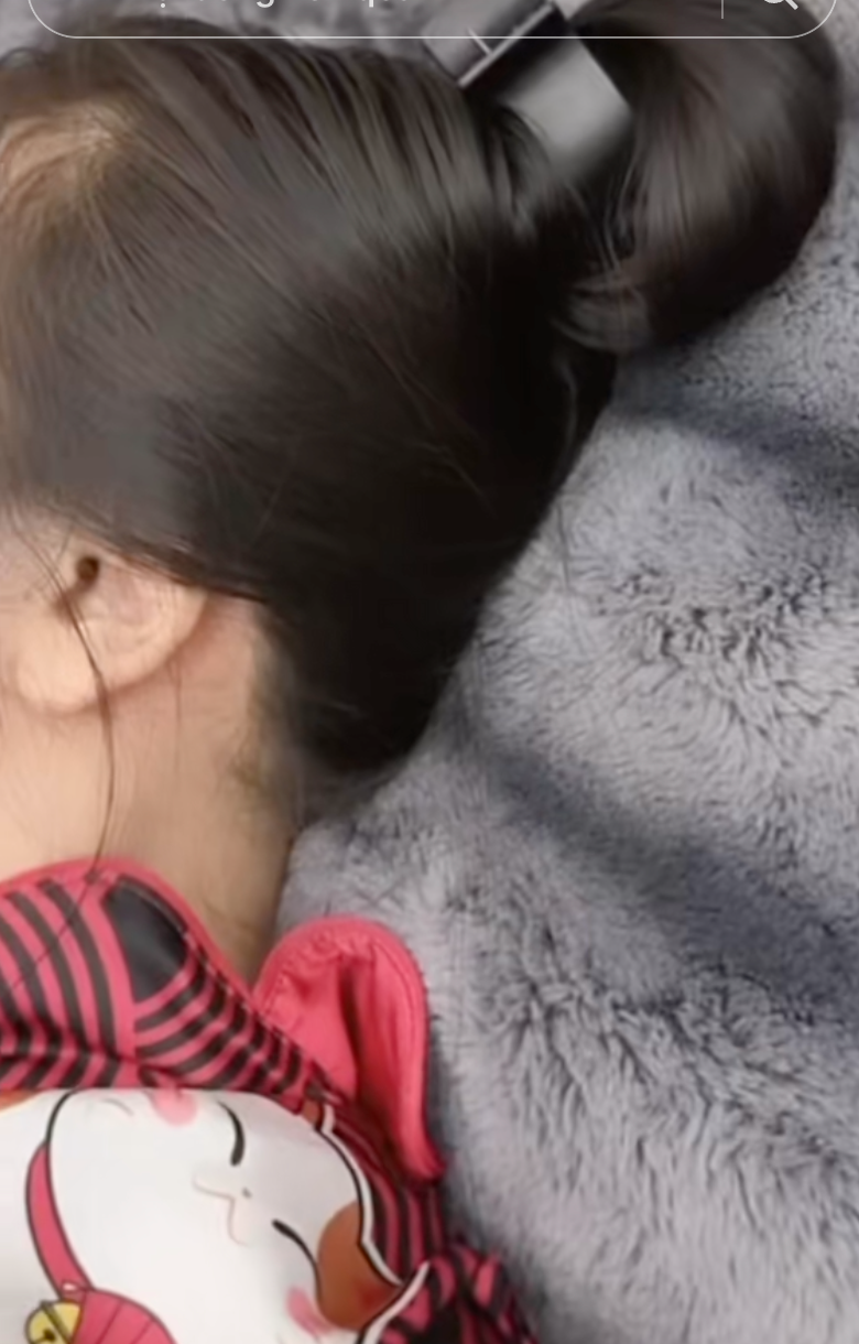 Một thói quen khi đi ngủ có thể hủy hoại mái tóc và làn da mà các chị em không hề hay biết- Ảnh 5.