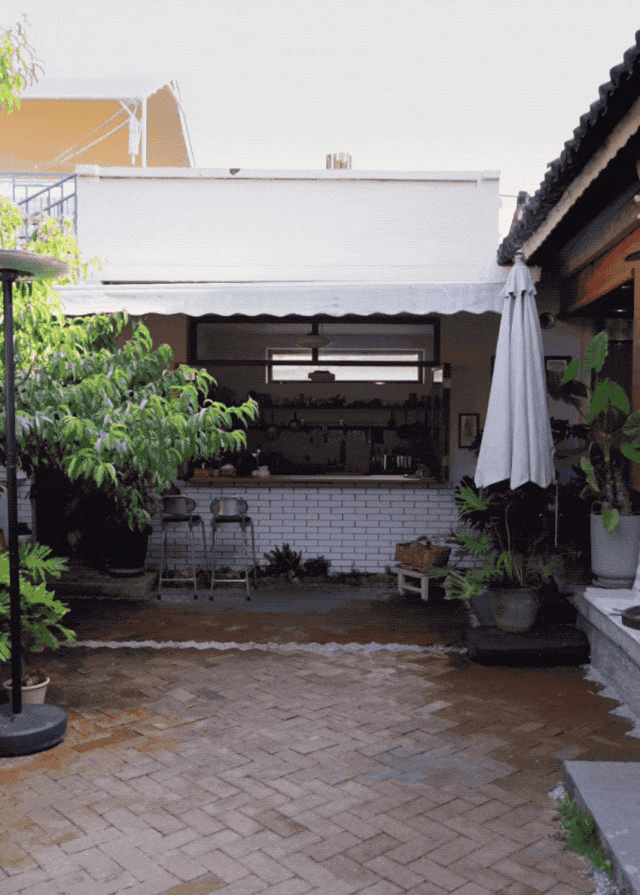 Bỏ phố về làng, cặp vợ chồng chỉ làm 3 ngày mỗi tuần, sống "một kiểu giàu có" nhiều người mơ ước- Ảnh 2.
