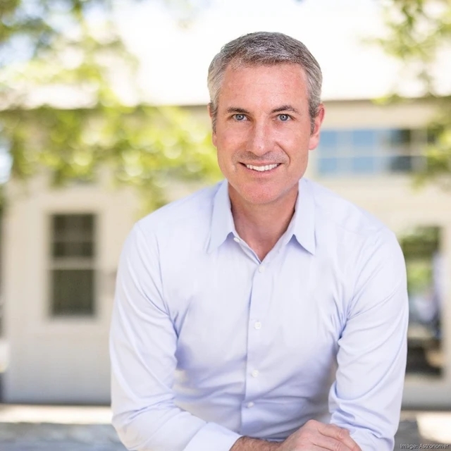 CEO Andy Byron bị tố sống lỗi thế nào trước khi bị bại lộ ngoại tình với cấp dưới?- Ảnh 2.
