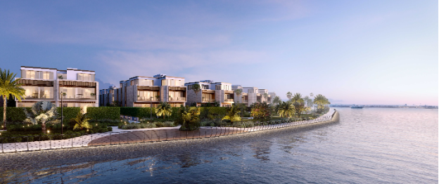 Khám phá bộ sưu tập không gian sống hàng hiệu lớn bậc nhất Viêt Nam từ Masterise Homes- Ảnh 6. Khám phá bộ sưu tập không gian sống hàng hiệu lớn bậc nhất Viêt Nam từ Masterise Homes- Ảnh 6.