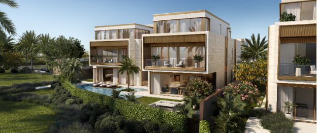 Khám phá bộ sưu tập không gian sống hàng hiệu lớn bậc nhất Viêt Nam từ Masterise Homes- Ảnh 7. Khám phá bộ sưu tập không gian sống hàng hiệu lớn bậc nhất Viêt Nam từ Masterise Homes- Ảnh 7.