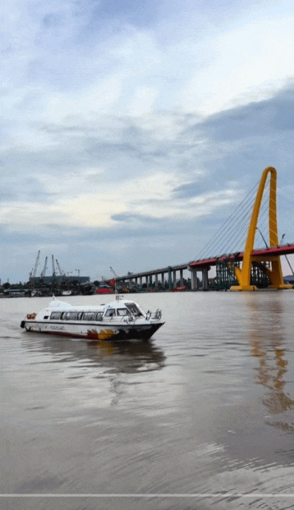 Vũ Yên đổi đời: Nơi từng là đảo nhỏ giờ thành khu vực nhiều người tìm mua nhà ở Hải Phòng- Ảnh 9.