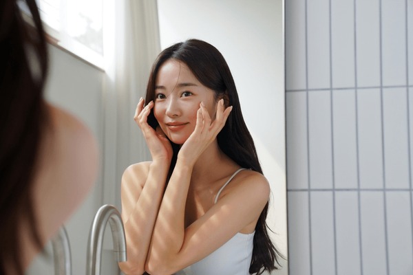 Da sáng, giảm mụn, tóc đẹp hơn trông thấy nhờ 1 loại sữa hạt, nhưng khi dùng cần nhớ 4 điều- Ảnh 1. Da sáng, giảm mụn, tóc đẹp hơn trông thấy nhờ 1 loại sữa hạt, nhưng khi dùng cần nhớ 4 điều- Ảnh 1.