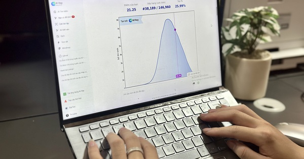 AI Việt giải đáp 1 triệu câu hỏi mà ChatGPT, Google không xử lý được- Ảnh 1. AI Việt giải đáp 1 triệu câu hỏi mà ChatGPT, Google không xử lý được- Ảnh 1.