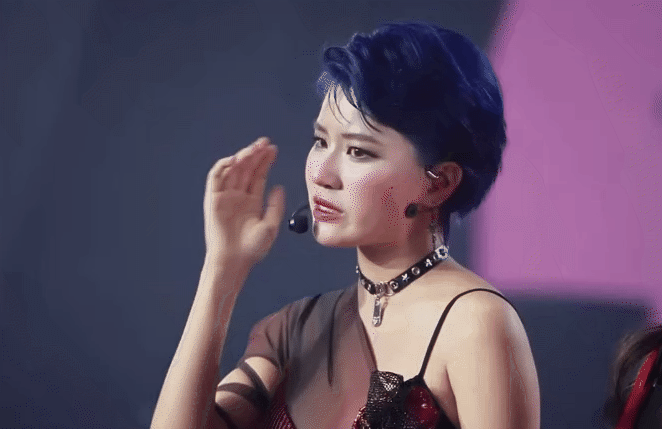Một Em Xinh khóc nấc, lần đầu nói về khoảnh khắc “mất giá” liên quan đến ViruSs- Ảnh 3.