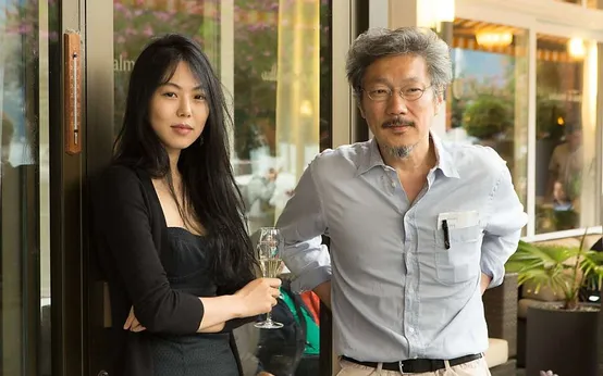 Vụ ngoại tình chấn động showbiz: "Tiểu tam" cặp kè đạo diễn hơn 22 tuổi, đến tận nhà mắng bà cả "không biết giữ chồng"- Ảnh 5.