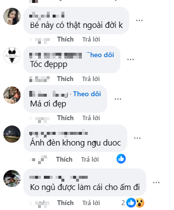 Loạt khoảnh khắc chấn động của hot girl "Vy tỷ", profile sở hữu hàng trăm nghìn follow là có lý do!- Ảnh 10.