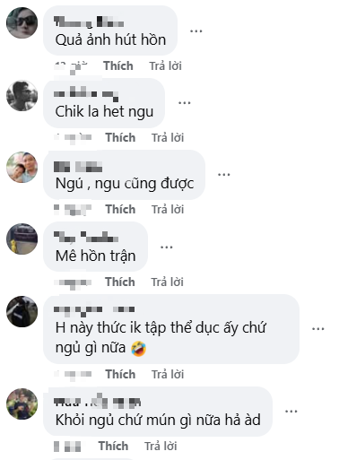 Loạt khoảnh khắc chấn động của hot girl "Vy tỷ", profile sở hữu hàng trăm nghìn follow là có lý do!- Ảnh 9.