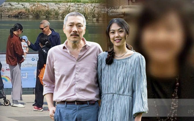 Vụ ngoại tình chấn động showbiz: "Tiểu tam" cặp kè đạo diễn hơn 22 tuổi, đến tận nhà mắng bà cả "không biết giữ chồng"- Ảnh 1.