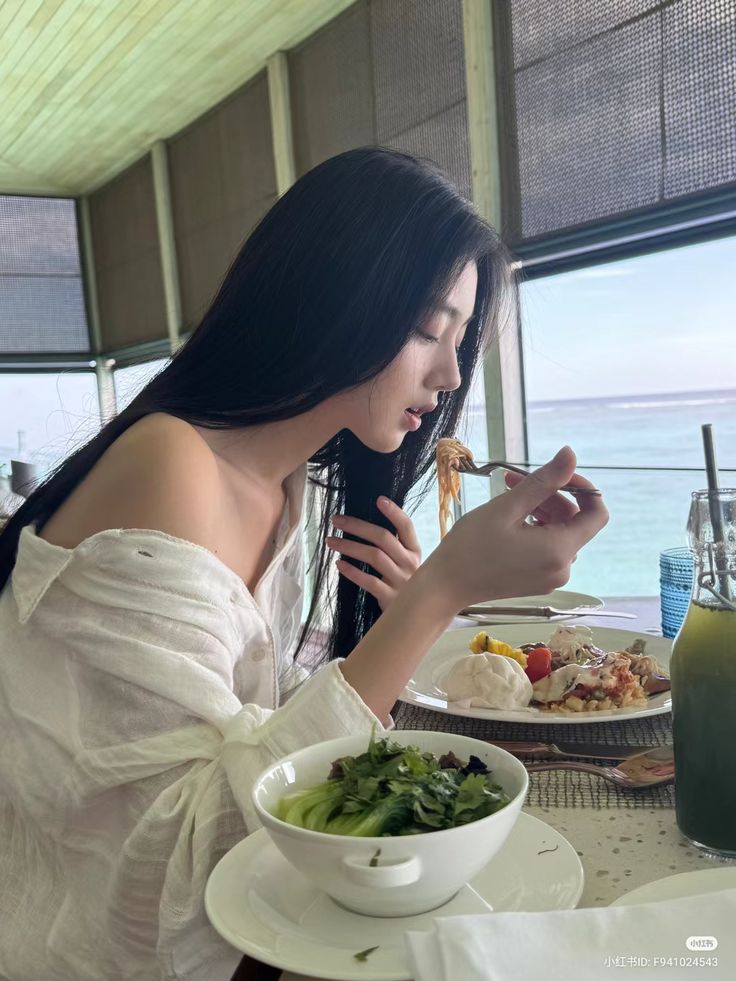 Luôn thất bại khi giảm cân? Có thể bạn đã vô tình rơi vào 13 sai lầm này!- Ảnh 1.