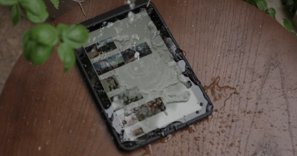 Galaxy XCover7 Pro và Galaxy Tab Active5 Pro “trao quyền” cho nhân viên thế nào?- Ảnh 1.