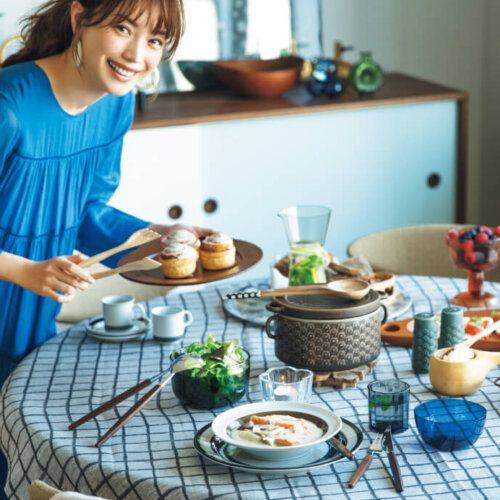 Tôi đã mua 20 món đồ này chỉ vì tưởng mình đang “sống đẹp”, nhưng giờ thấy đó là sai lầm ngớ ngẩn nhất- Ảnh 4.