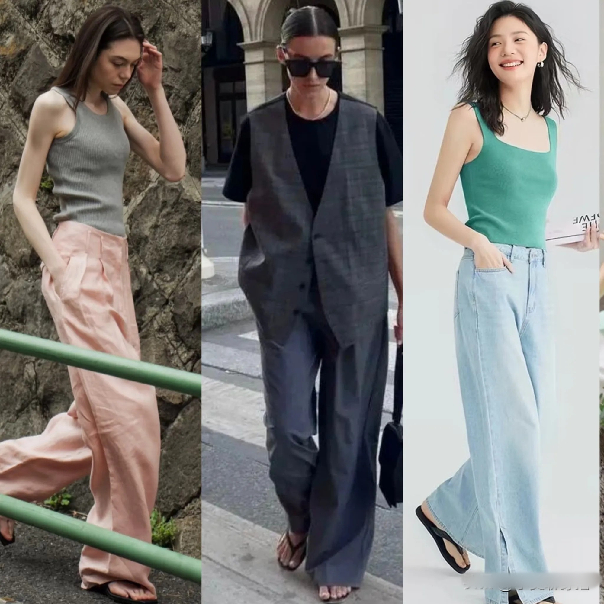 3 đôi giày mang tiếng "xấu" nhưng lại đang hot, có nhiều cách phối đồ để trẻ trung và thời thượng- Ảnh 3.
