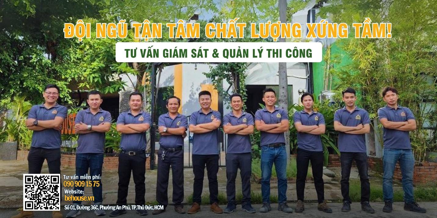 Biệt thự hoá ác mộng: Thiết kế đẹp nhưng thi công “rối”- Ảnh 4.