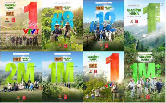 YeaH1 đạt danh hiệu "Doanh nghiệp đạt Chuẩn Công bố thông tin năm 2025" do IR Awards bình chọn- Ảnh 4.