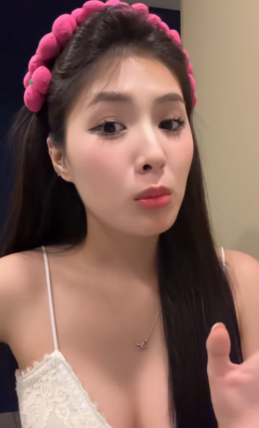 Quỳnh Alee lần đầu kể chuyện "thầm kín", nhắc cả chuyện từng bị dân mạng "toxic"- Ảnh 4.
