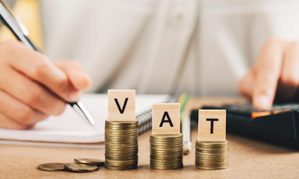 Thêm nhiều hàng hóa, dịch vụ được miễn VAT từ tháng 7: Đối tượng, ngành nghề nào được hưởng lợi?- Ảnh 1.