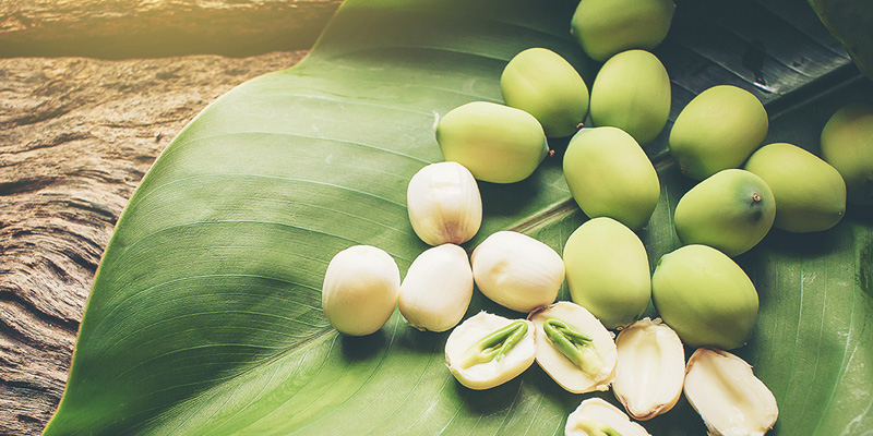 Muốn da đẹp luôn ẩm mịn, trắng sáng vào mùa hè? Ăn ngay 5 loại trái cây "thần kỳ" này!- Ảnh 3. Muốn da đẹp luôn ẩm mịn, trắng sáng vào mùa hè? Ăn ngay 5 loại trái cây "thần kỳ" này!- Ảnh 3.