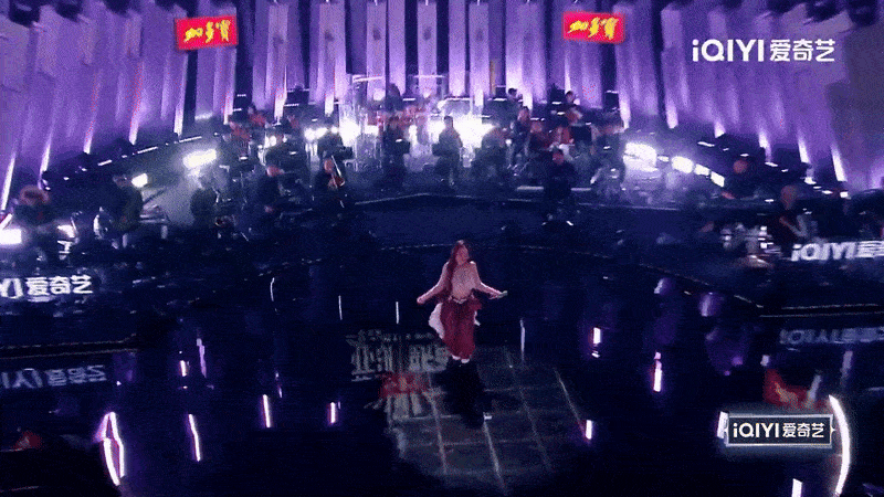 Phương Mỹ Chi gặp nguy, bác sĩ cũng đành bó tay- Ảnh 1.