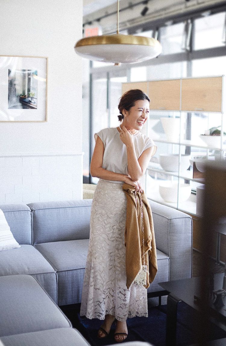 “Đòn bẩy tài chính” – vũ khí mạnh hay con dao hai lưỡi với người mới đầu tư?- Ảnh 2. “Đòn bẩy tài chính” – vũ khí mạnh hay con dao hai lưỡi với người mới đầu tư?- Ảnh 2.
