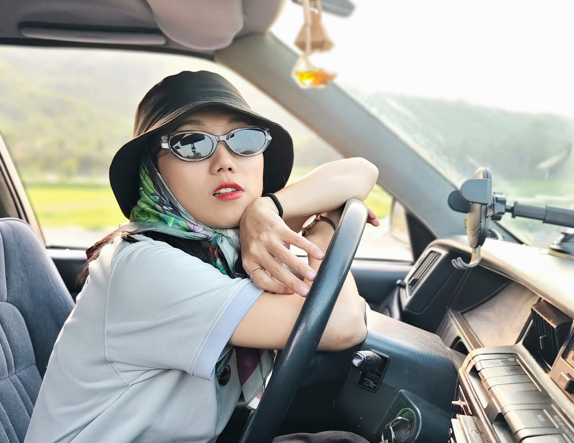 Profile cực đỉnh và câu chuyện truyền cảm hứng của Profile cực đỉnh và câu chuyện truyền cảm hứng của