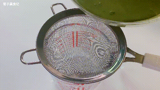 Tự làm kem matcha chuẩn quán Nhật tại nhà siêu dễ, không cần máy, ai cũng làm được!- Ảnh 3.