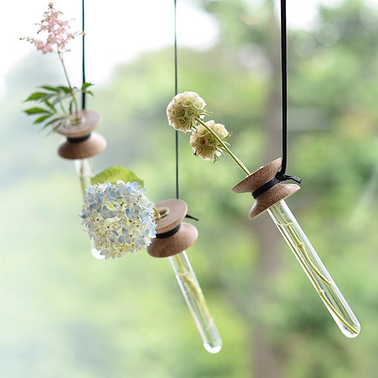 12 món nhỏ giúp cải thiện hạnh phúc mỗi ngày – được nhiều người dùng thực tế khuyên nên thử- Ảnh 5. 12 món nhỏ giúp cải thiện hạnh phúc mỗi ngày – được nhiều người dùng thực tế khuyên nên thử- Ảnh 5.