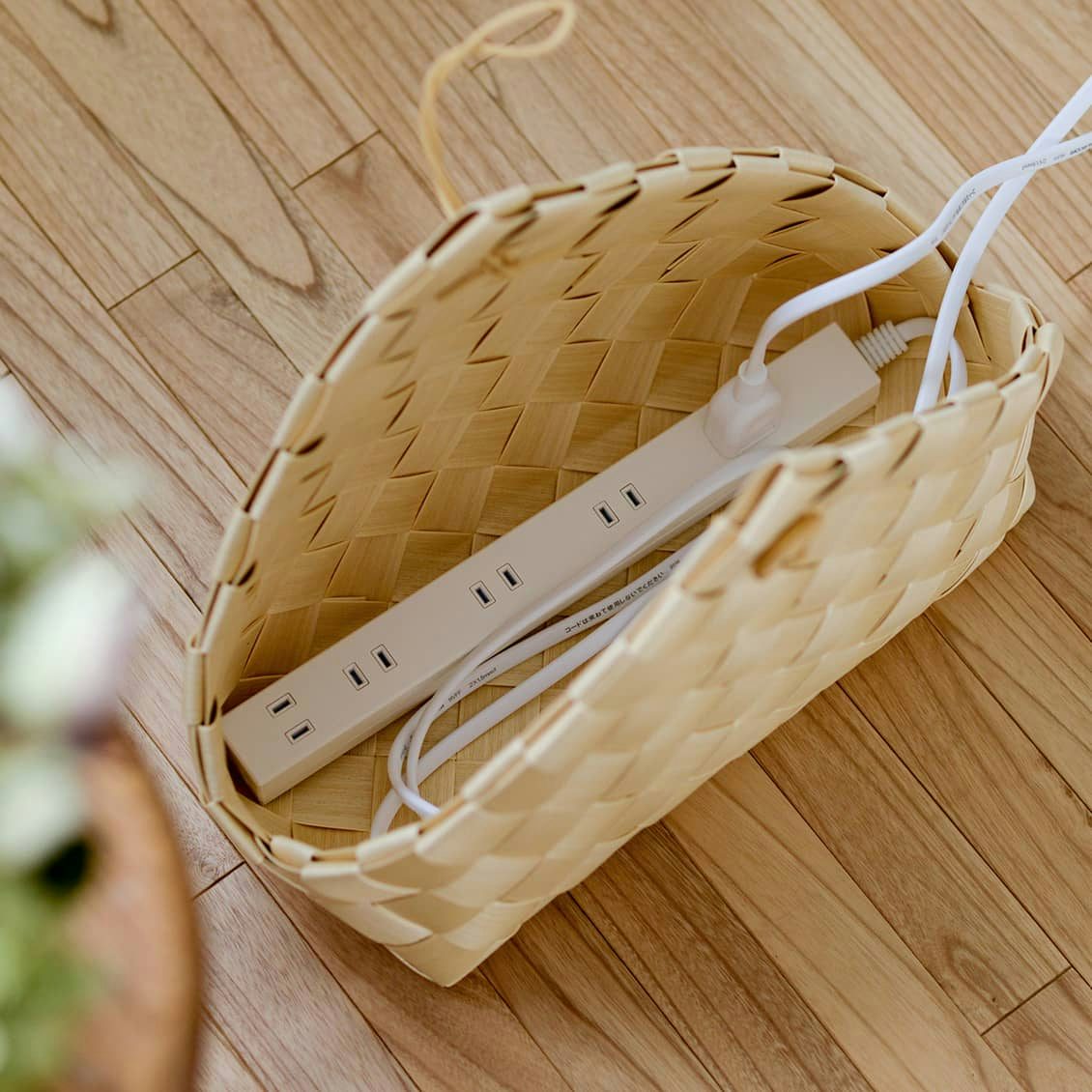 12 món nhỏ giúp cải thiện hạnh phúc mỗi ngày – được nhiều người dùng thực tế khuyên nên thử- Ảnh 6. 12 món nhỏ giúp cải thiện hạnh phúc mỗi ngày – được nhiều người dùng thực tế khuyên nên thử- Ảnh 6.