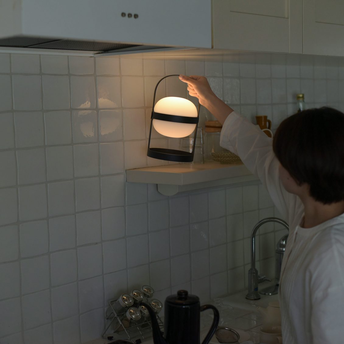 12 món nhỏ giúp cải thiện hạnh phúc mỗi ngày – được nhiều người dùng thực tế khuyên nên thử- Ảnh 2. 12 món nhỏ giúp cải thiện hạnh phúc mỗi ngày – được nhiều người dùng thực tế khuyên nên thử- Ảnh 2.