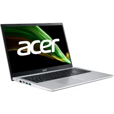 Ngân sách không quá dư dả nhưng muốn mua laptop, iPad ổn cho con học thì nên chọn loại nào: Tham khảo dưới đây!- Ảnh 5.